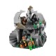 Lego The Lord Of The Rings 9472 - L'attaque du Mont Venteux (La Petite Brique)