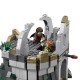Lego The Lord Of The Rings 9472 - L'attaque du Mont Venteux (La Petite Brique)