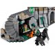 Lego The Lord Of The Rings 9472 - L'attaque du Mont Venteux (La Petite Brique)