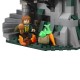 Lego The Lord Of The Rings 9472 - L'attaque du Mont Venteux (La Petite Brique)