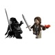 Lego The Lord Of The Rings 9472 - L'attaque du Mont Venteux (La Petite Brique)