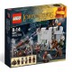 Lego The Lord Of The Rings 9471 - L'armée Uruk-hai (La Petite Brique)