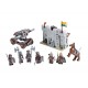 Lego The Lord Of The Rings 9471 - L'armée Uruk-hai (La Petite Brique)