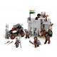 Lego The Lord Of The Rings 9471 - L'armée Uruk-hai (La Petite Brique)