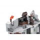 Lego The Lord Of The Rings 9471 - L'armée Uruk-hai (La Petite Brique)