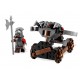 Lego The Lord Of The Rings 9471 - L'armée Uruk-hai (La Petite Brique)