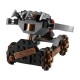 Lego The Lord Of The Rings 9471 - L'armée Uruk-hai (La Petite Brique)