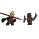 Lego The Lord Of The Rings 9471 - L'armée Uruk-hai (La Petite Brique)