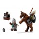 Lego The Lord Of The Rings 9471 - L'armée Uruk-hai (La Petite Brique)
