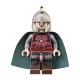 Lego The Lord Of The Rings 9471 - L'armée Uruk-hai (La Petite Brique)