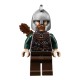 Lego The Lord Of The Rings 9471 - L'armée Uruk-hai (La Petite Brique)