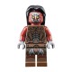Lego The Lord Of The Rings 9471 - L'armée Uruk-hai (La Petite Brique)