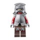 Lego The Lord Of The Rings 9471 - L'armée Uruk-hai (La Petite Brique)