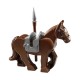 Lego The Lord Of The Rings 9471 - L'armée Uruk-hai (La Petite Brique)