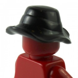 Boonie Hat (black)