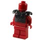 Lego Si-Dan Toys Tactical Vest USF M1a (noir) (La Petite Brique)