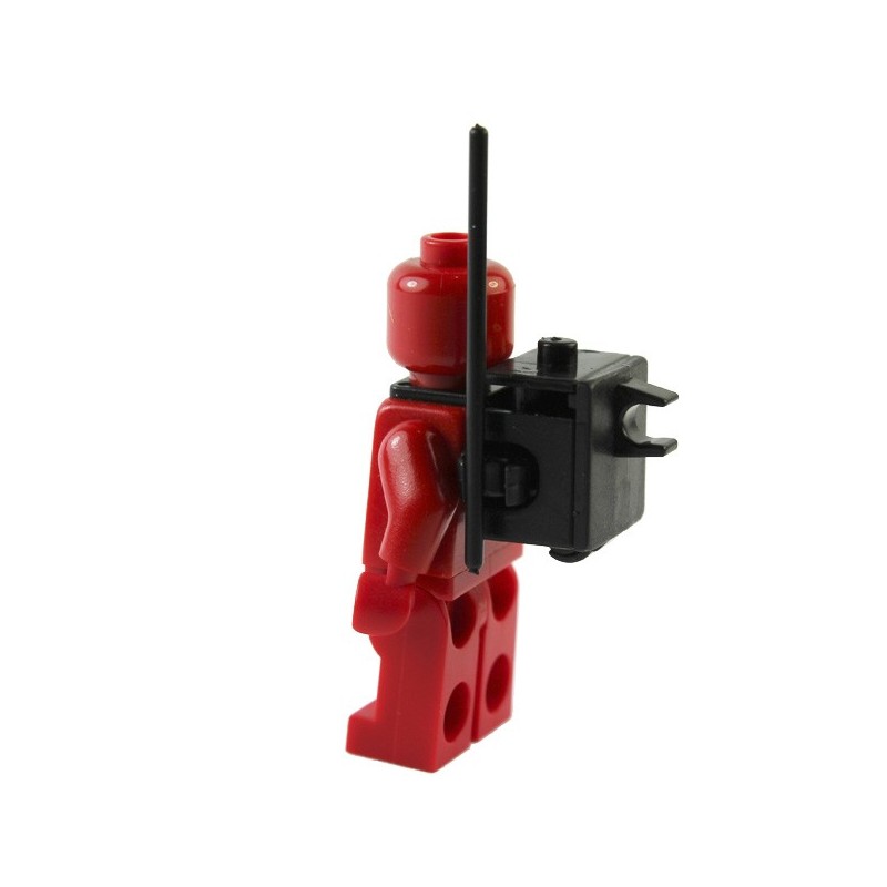 lego backpack