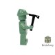 Special Forces Tactical Tomahawk