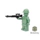 FG42 Light Machine Gun