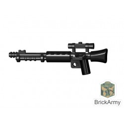 FG42 Light Machine Gun