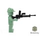 Type-99 Machine Gun