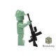 Type-99 Machine Gun