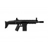 Special Forces Assault Rifle "SFAR"