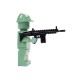 Special Forces Assault Rifle "SFAR"