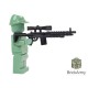 M14 Enhanced Battle Rifle