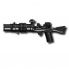 Black Grenade Launcher ML79