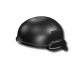 Helmet M2000 (black)