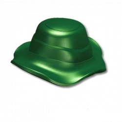 Boonie Hat (dark green)