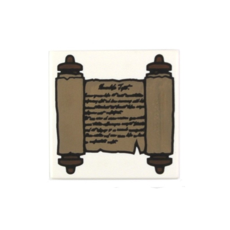 Lego Accessoires Parchemin Harry Potter Tile 2 X 2 La Petite Brique Lego Accessoires Parchemin Harry Potter Tile 2 X 2 La Petite Brique