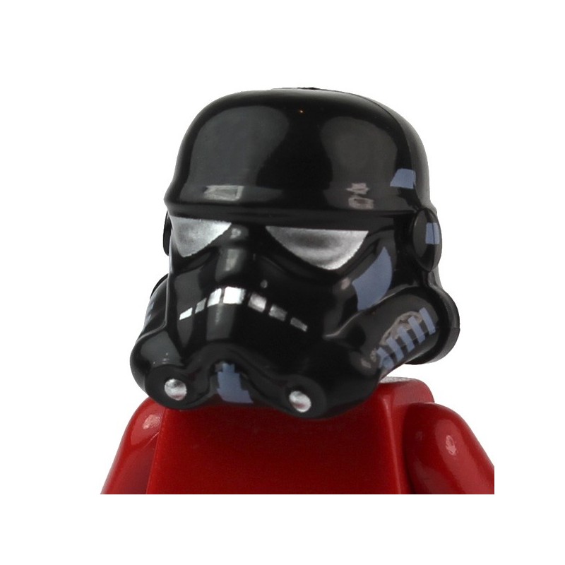 star wars black trooper