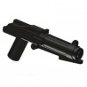 DC-15s Trooper Blaster (black)