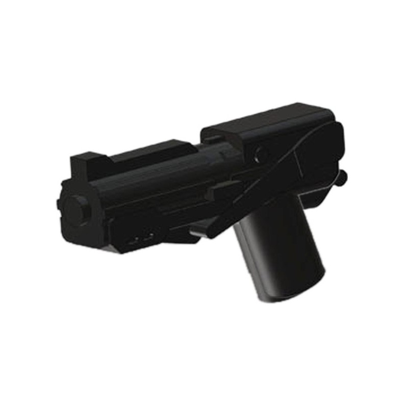 lego star wars dc 15 blaster