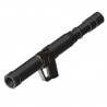 Rocket Launcher (black)