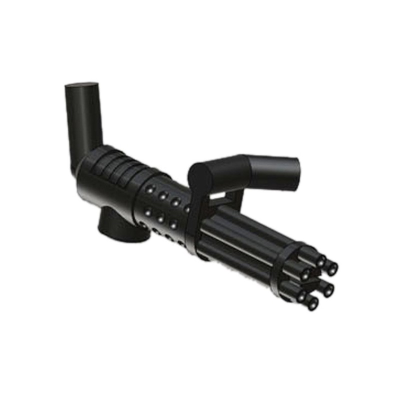 lego star wars minigun