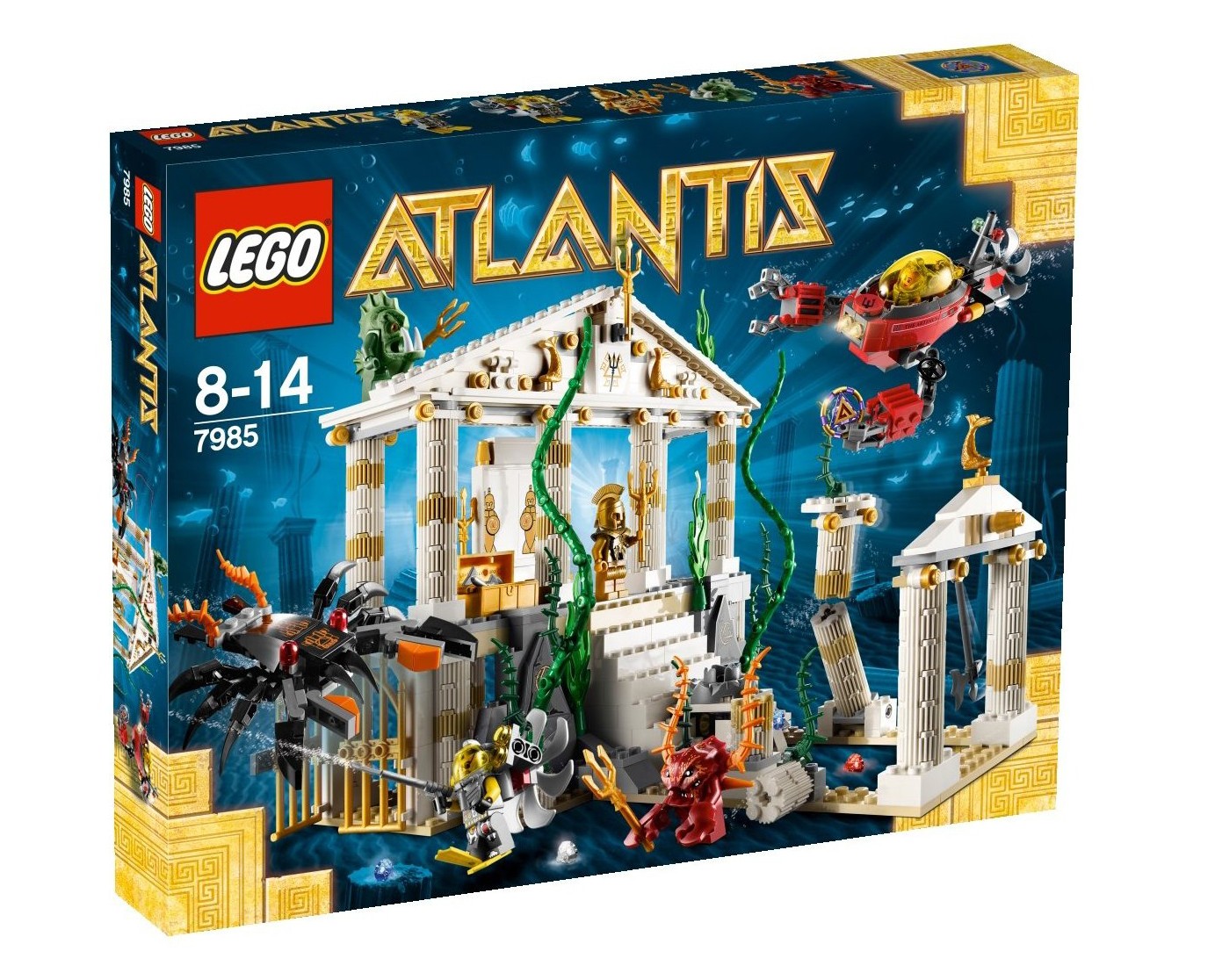 lego-atlantis-7985-city-of-