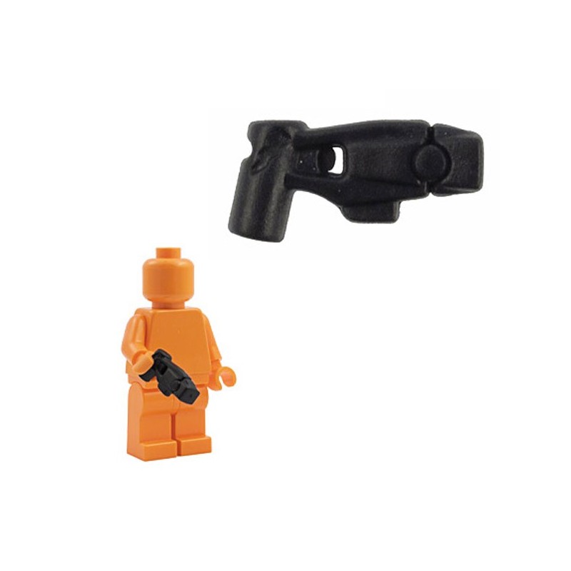 Lego® Star Wars™ Figur Geonosian™ mit Flügeln sw381 Geonosianer neuwertig
