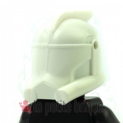 Arc Helmet (white)