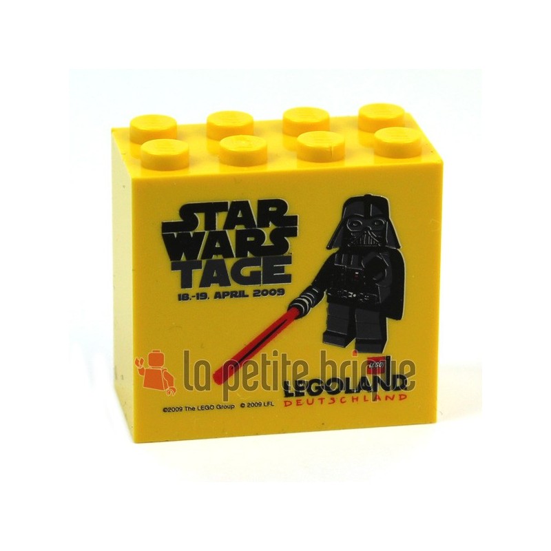 lego 02009
