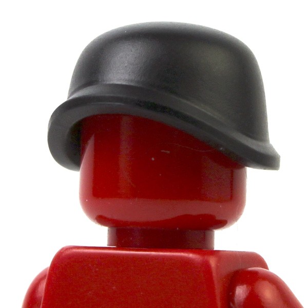 FREE P&P! LEGO 87998 Minifigure Headgear Helmet Army 