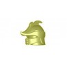 Ranger Helm (Tan)