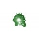 Goblin Helmet (Army Green)