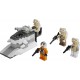 8083 - Rebel Trooper Battle Pack