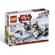 8084 - Snowtrooper Battle Pack