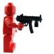 Lego Si-Dan Toys MP5KS (La Petite Brique)