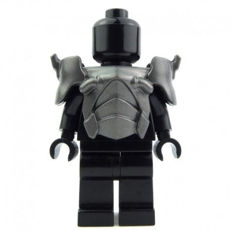lego hobbit android