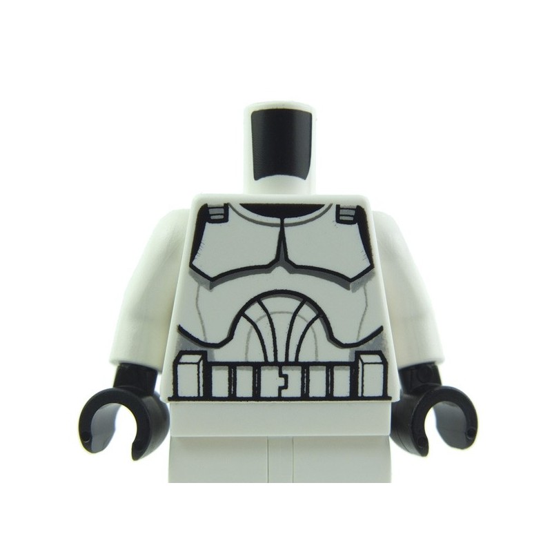 clone trooper lego